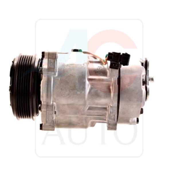 AC-01SD182