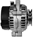 AC-JBA1377