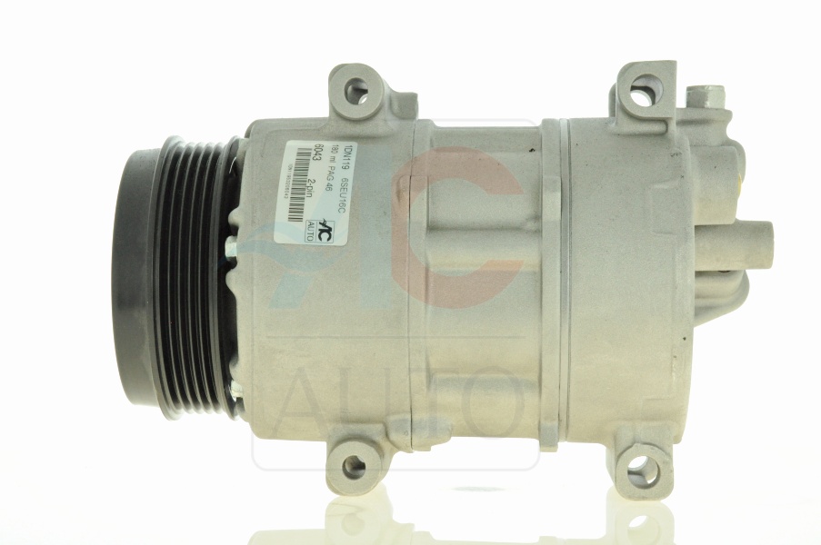 AC-01DN119