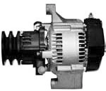 AC-JBA0750