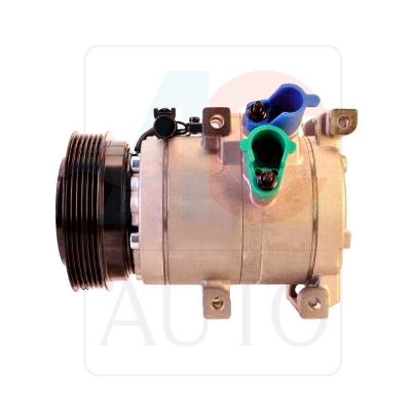 AC-01HA058