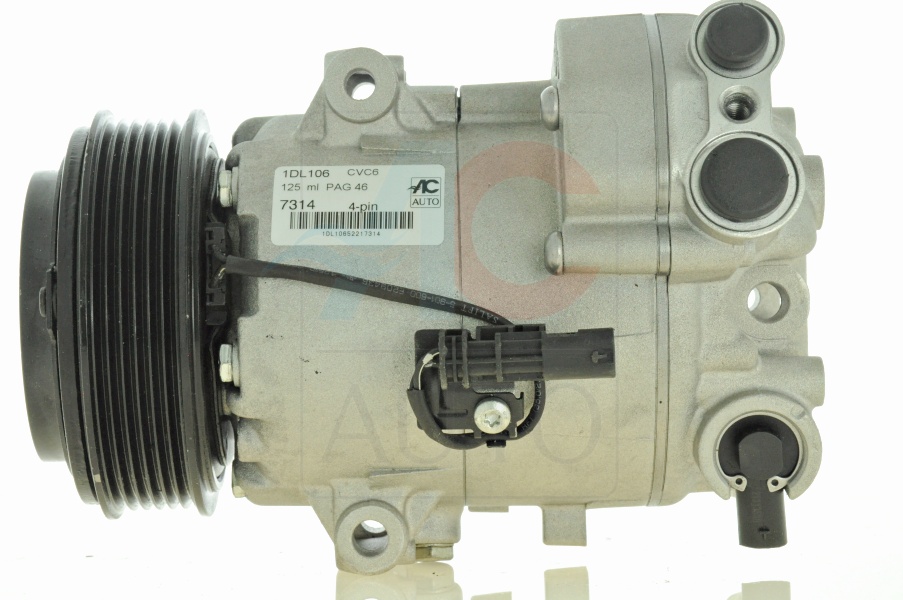 AC-01DL106