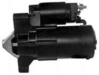 AC-CBS1277