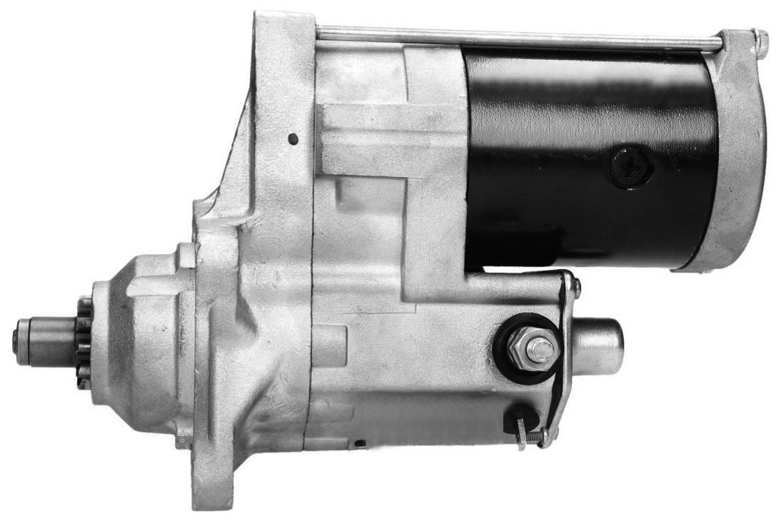 AC-CBS5717