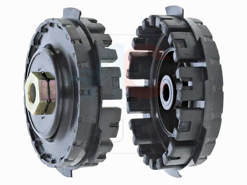 AC-05DN28