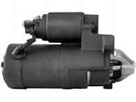 AC-CBS1252