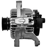 AC-CBA1485