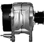AC-CBA1239