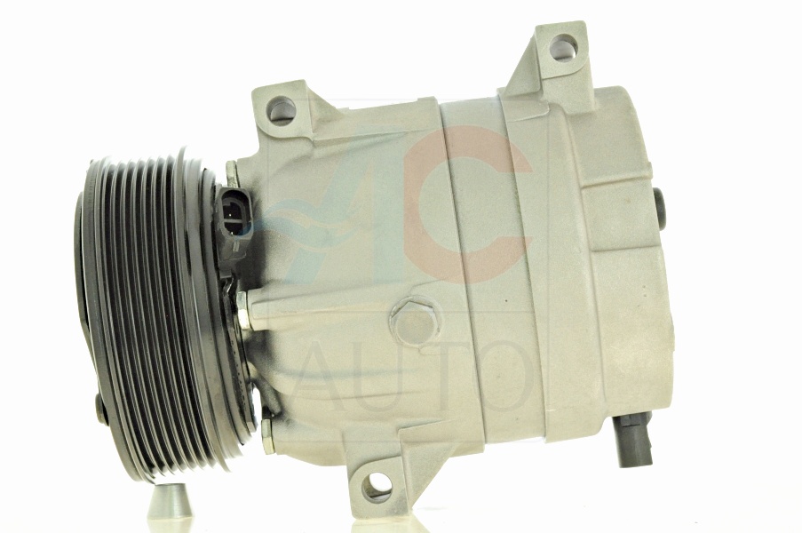 AC-01DL079