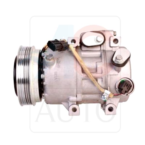 AC-01HA057