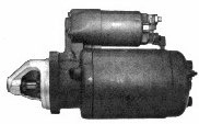AC-CBS0996