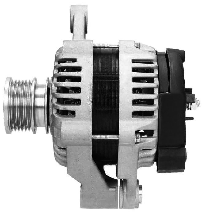 AC-CBA5784