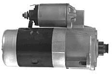 AC-JBS0318