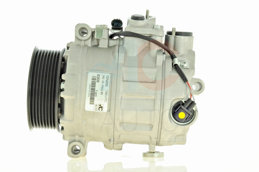 AC-01DN255
