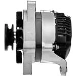 AC-CBA0254