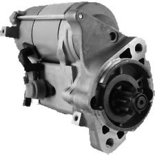 AC-CBS5853