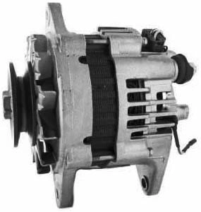 AC-CBA5191