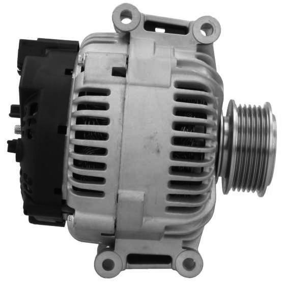 AC-CBA5878