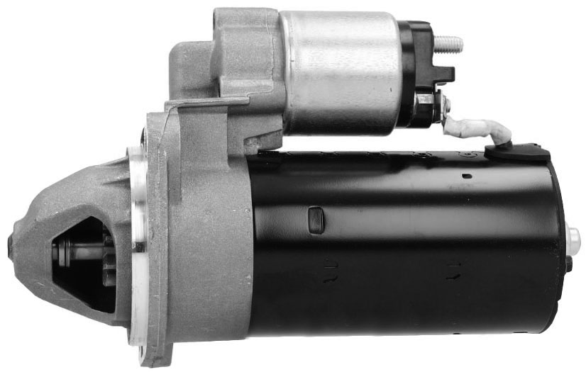 AC-CBS5561