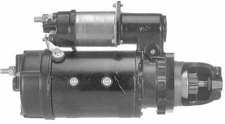 AC-CBS5327