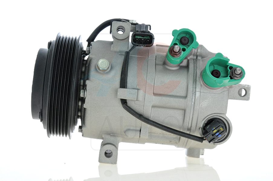 AC-01HA073