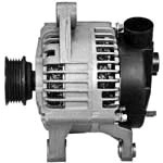 AC-CBA1221