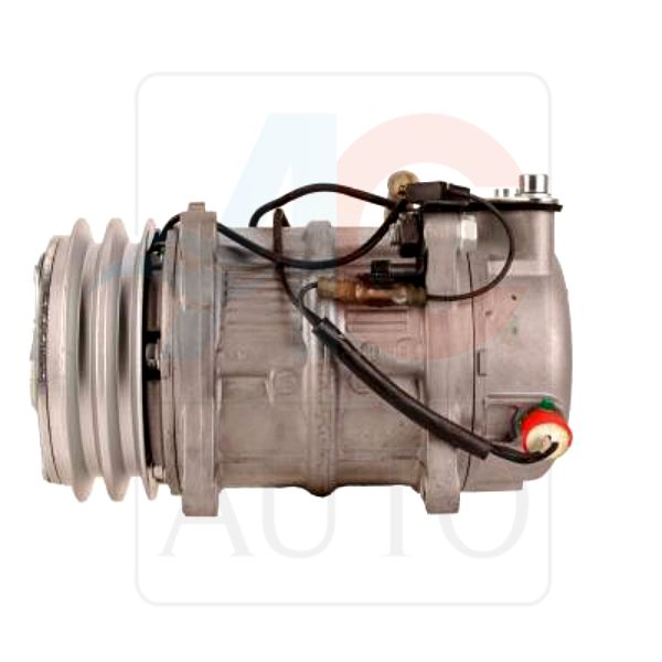 AC-01ZX044