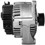 AC-CBA1642