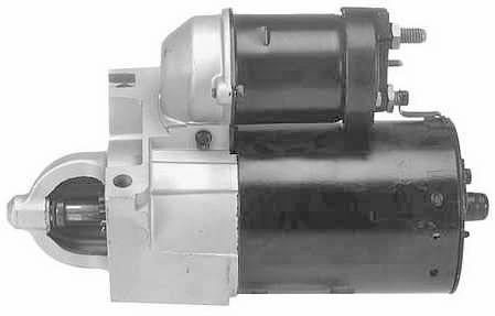 AC-CBS5261