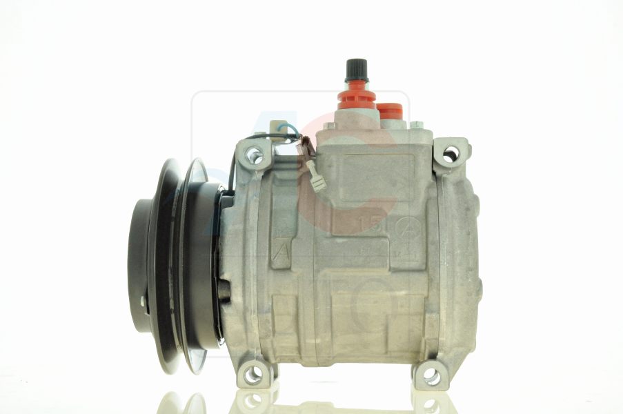 AC-01DN415