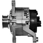 AC-CBA1084