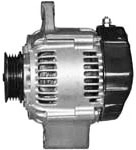 AC-JBA1356