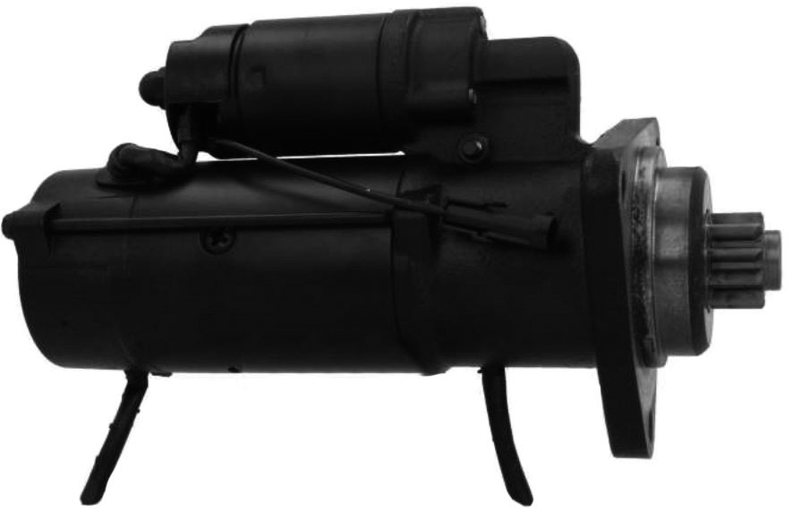 AC-CBS5689