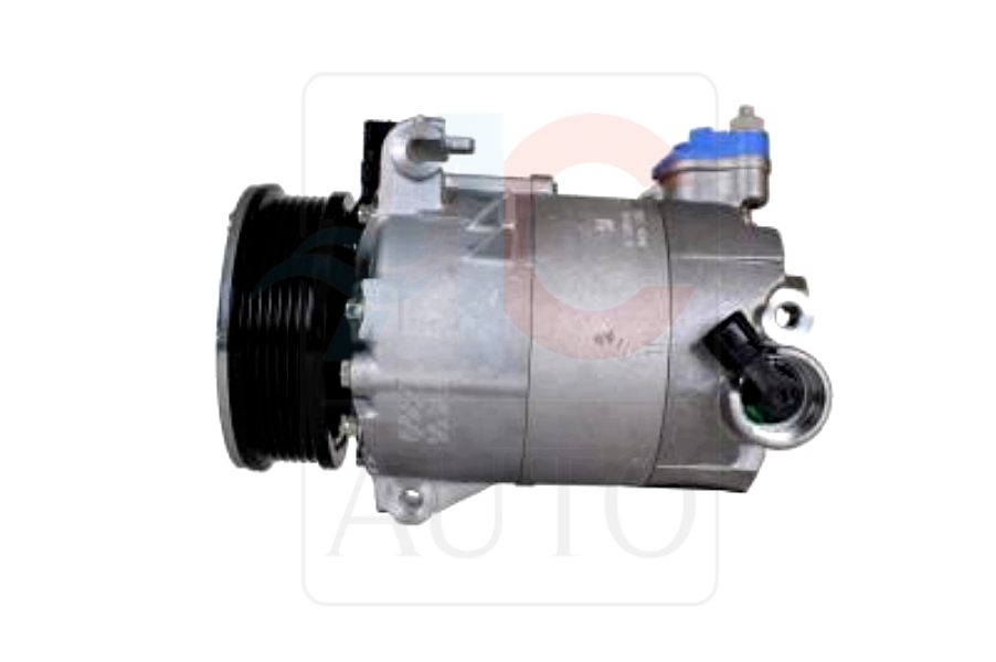 AC-01VI042
