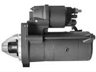 AC-CBS1191