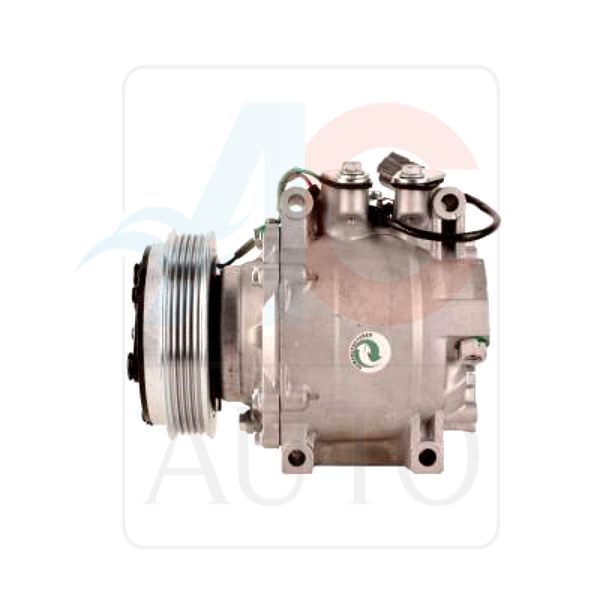 AC-01KE003