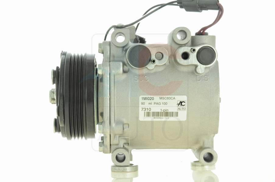 AC-01MI020