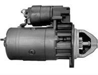 AC-CBS1185