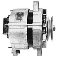 AC-CBA0506