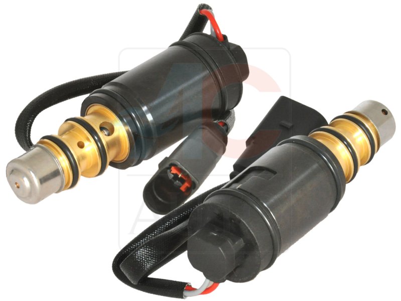 AC-02DN05