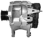 AC-CBA1560