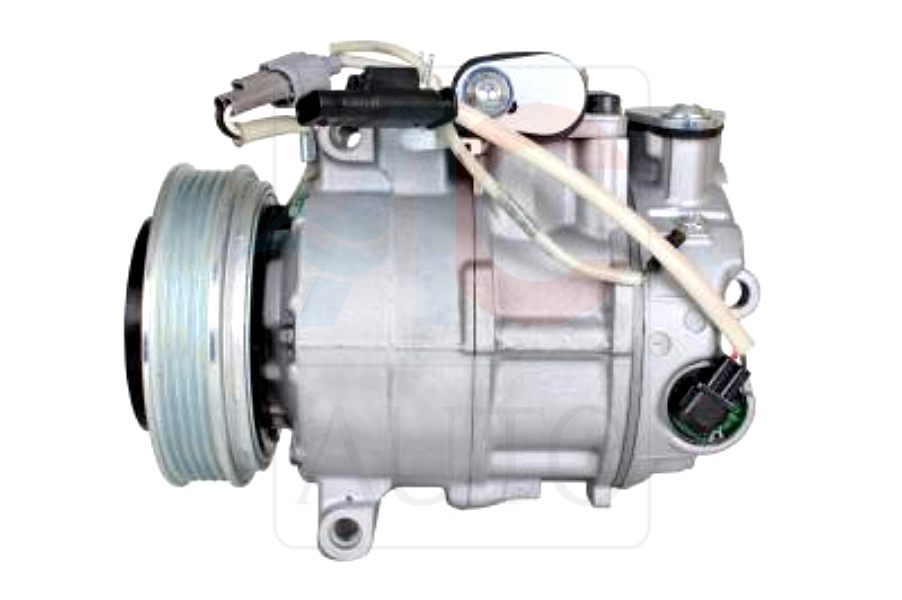 AC-01DN702