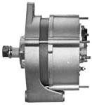 AC-CBA0227