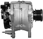 AC-CBA1502