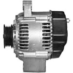 AC-JBA1418