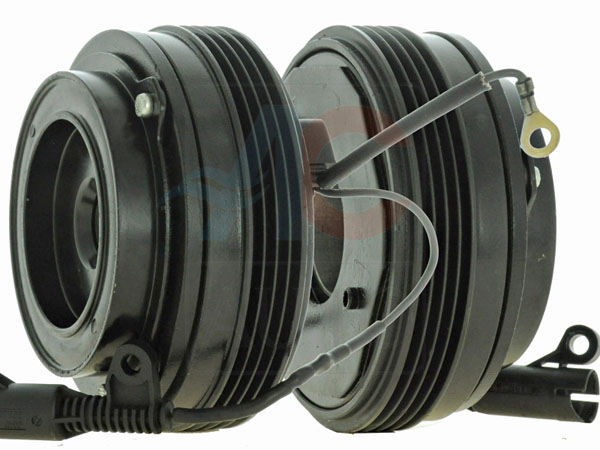 AC-06DN184