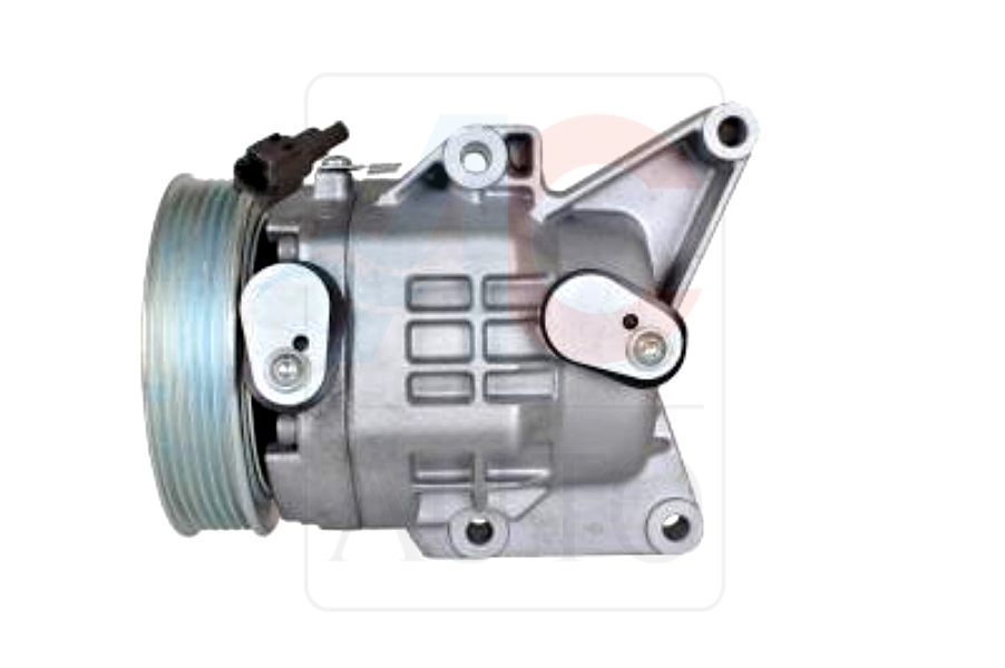 AC-01CL054