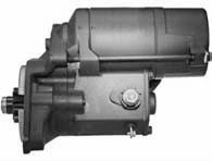AC-JBS1089