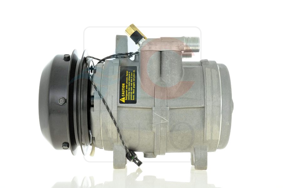 AC-01DN454