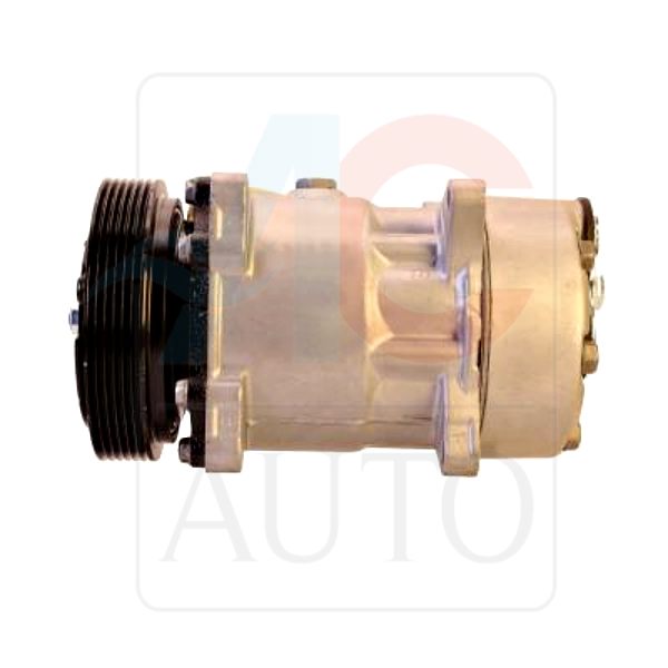 AC-01SD300